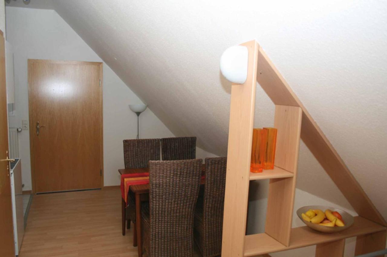 Toplokatie Sauerland Winterberg Exterior foto